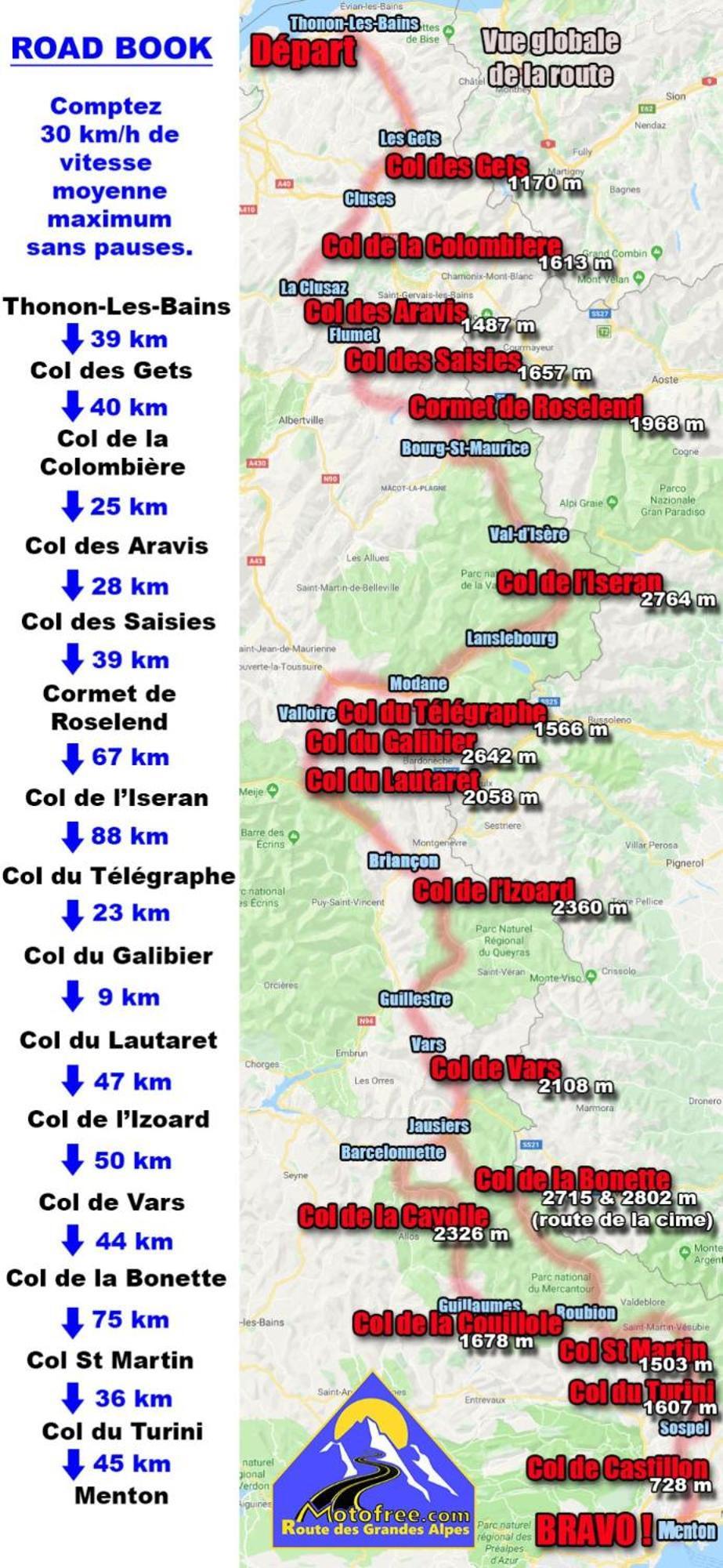 Mon Gite A Pelasque Lantosque Экстерьер фото